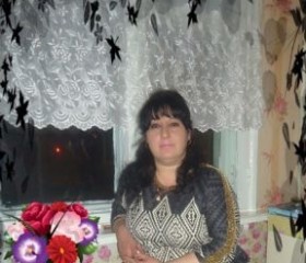 лиана, 44 года, Томск