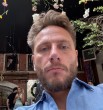 Nikolay