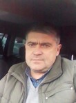 Игорь, 59 лет, Chişinău