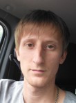 Александр, 32 года, Буденновск