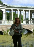 Olga, 53, Odintsovo