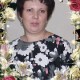 Ольга, 46 - 1