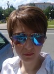 Наталья, 46 лет, Маладзечна