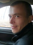 Дмитрий, 41 год, Владивосток
