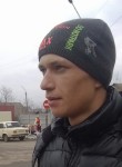 Анатолий, 29 лет, Київ