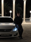 Garik, 22, Sokhumi