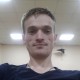 Сергей, 34 - 4