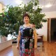Людмила, 68 - 3