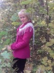 Наталья, 55 лет, Муром