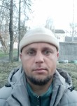Рулик, 36 лет, Брянск