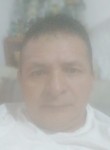 Ramon, 52 года, México Distrito Federal