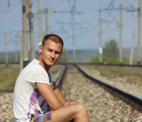 Богдан, 35 лет, Владимир