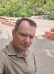 Mikhail, 48, Blagoveshchensk (Amur)