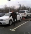 Andrey
