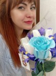 Валерия, 33 года, Воронеж