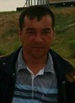Mansur, 44 года, Атырау