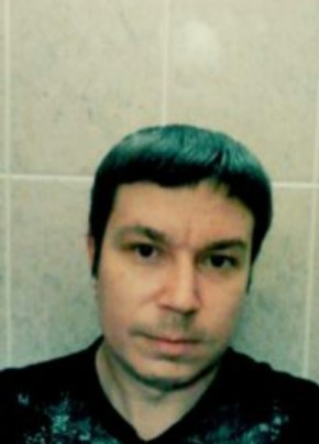 Alex, 37, Россия, Новосибирск