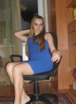 Мария, 31 год, Рязань