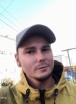 Ильдар, 26 лет, Васильево