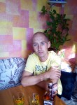 Dmitriy Anatole, 41, Megion