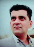 Aqeel, 38 лет, راولپنڈی