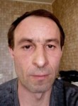 Дмитрий , 41 год, Стоўбцы