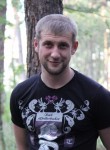 Миха, 35 лет, Козельск