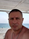 Виталий, 42 года, Ставрополь