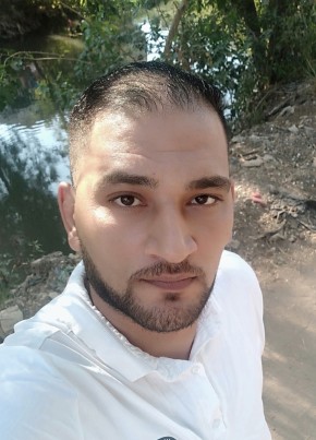 Mohamed ELGENERA из الزقازيق 30 лет