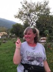 Elena, 52, Arzamas
