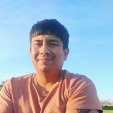 Ricky, 35  , Turlock