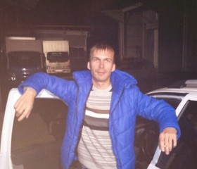 Андрей, 44 года, Ставрополь
