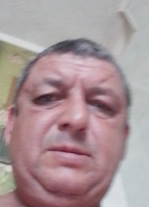 Игорь, 52, Россия, Юрга