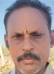 Narayan, 58  , Khammam
