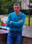Сергей, 56 лет, Александро-Невский