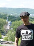Александр, 38 лет, Жигулевск