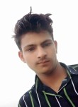 Rahul Chaudhary, 18 лет, Ahmedabad