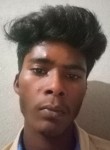 Shyam kumar, 18  , Patna
