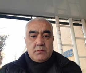 Сера, 50 лет, Toshkent