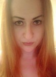 Ekaterina, 37, Rostov-na-Donu
