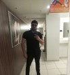 ОрХан