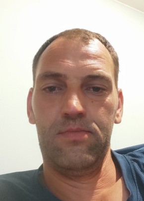 Danijel из Varaždin 35 лет