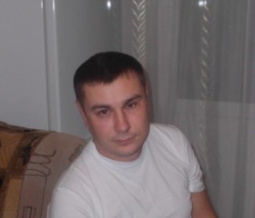 Максим, 44 года, Тейково