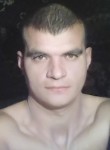 Владимир, 34 года, Михайловская
