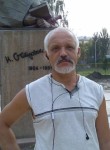 Альберт, 62 года, Київ