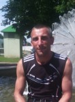 Andrei , 43 года, Асіпоповічы