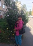 Елена, 41 год, Невьянск