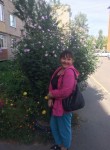 Елена - Невьянск
