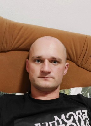 Александр, 37, Česká republika, Winterberg