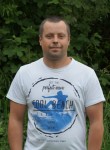 Алексей, 42 года, Атбасар